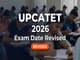 public/image/03-14:55-UPCATET 2026 Exam Date Revised to June 17 and 18.jpeg